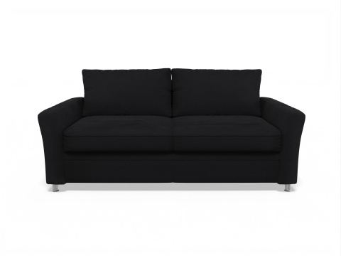 3-Sitzer Sofa